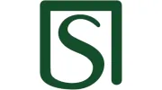 Spangler Insurance