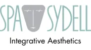 Spa Sydell