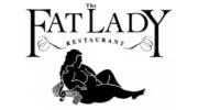 Fat Lady