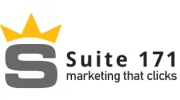 Suite171