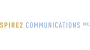 Spire2 Communications