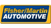 Fisher Martin Automotive