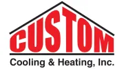 Custom Cooling & Heating