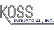 Koss Industrial