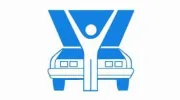 Lake Lansing Rd Mobil Service