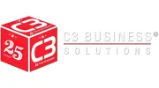 C3 Business Solutions