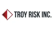 Troy Risk