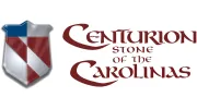 Centurion Stone Of The Carolinas