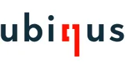 Ubiqus