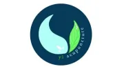 Yi Acupuncture Clinic