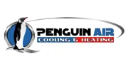 Penguin Air Cooling & Heating