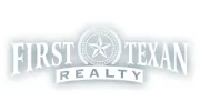First Texan Realty