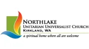 Northlake Unitarian Universalist Church