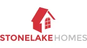 Stonelake Homes