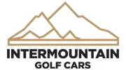 Intermountain Golf Cars