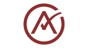 Aviv Service Today