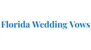 Wedding Vows By Earth-Air-Sea