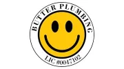 Butter Plumbing