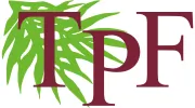 Total Plant & Floral Service