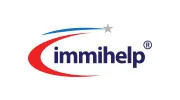 Rami Lee, Immigration Attorney