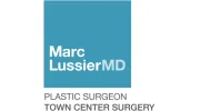 Lussier Marc R