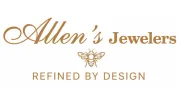 Allen's Jewelers