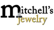 Mitchell's Jewelry