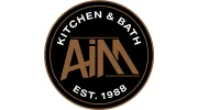 Aim Kitchen & Bath