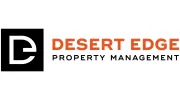 Desert Edge Property Management