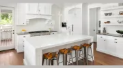 Jensen Builders