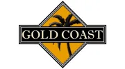 Gold Coast Beverage