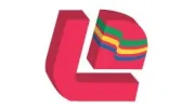Layfield Group