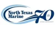 North Texas Marine