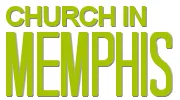 Church In Memphis
