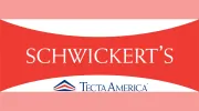 Schwickert's Of Rochester