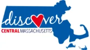 Destination Worcester