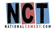 National Comedy Theatre