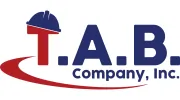Tab Co