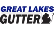 Great Lakes Gutters