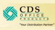 Cds Office Products