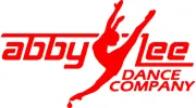 Abby Lee Dance