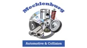 Mecklenburg Fleet & Auto