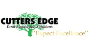 Cutters Edge