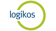 Logikos