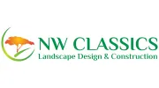 NW Classics Landscape & Design