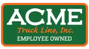 Acme Truck Line