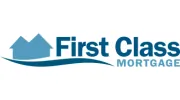 First Class Mortgage