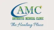 Arthritis Medical Clinic