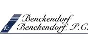 Benckendorf & Benckendorf