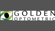 Golden Optometric